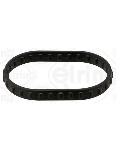 Opel Astra Blīve, Dzesēšanas šķidruma flancis 12627061, 1338388